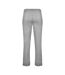 Pantalon New Astun Adulte Gris Chiné Roly-2