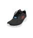 Baskets Ultra Flex 3.0 Femme Noir Skechers-1
