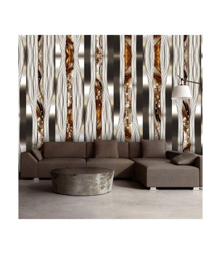 Papier Peint Artistic Expression 50x1000cm