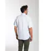 Chemise manches courtes en coton COOL-3