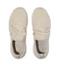 Baskets Super-q Femme Beige FitFlop-2