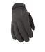 Mens & Ladies Waterproof All Weather Insulated Gloves-4