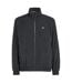 Veste Tjm Essential Homme Noir Tommy Hilfiger-2