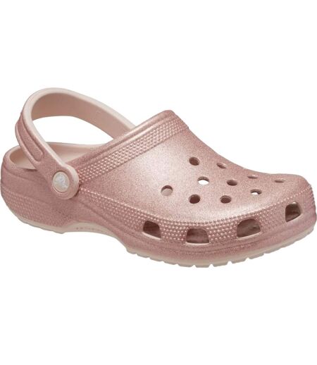 Sabots classic adulte quartz Crocs