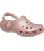 Sabots classic adulte quartz Crocs-1