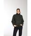 Pull Jorg  | Gerard Pasquier-3