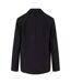 Blazer Basic Femme Noir Urban Classics-2