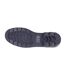Bottines De Pluie Harper Femme Bleu Marine Regatta-3