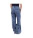 Jean loose bleu monday premium tencel-2