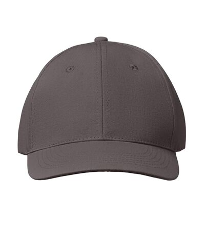 Casquette De Baseball Basie Turquoise Vif MidOcean