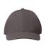 Casquette De Baseball Basie Turquoise Vif MidOcean-1