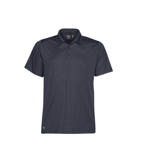 Polo Homme Bleu Marine Stormtech