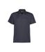 Polo Homme Bleu Marine Stormtech-1