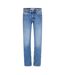 Jean Homme Bleu Clair Replay-1
