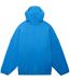 Sweat À Capuche Fear Of God Homme Bleu Adidas-1