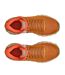 Mens Hovr Machina Off Road Shoes Orange Under Armour-3