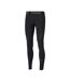 Legging noir puma exo tight 520109 - l-1