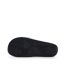 Claquettes blanches/noires homme puma 308368-2