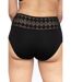 Culotte Haute Tilia | Gerard Pasquier-3