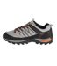 Baskets Rigel Homme Gris Clair CMP-2