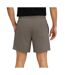 Maillot de bain kaki homme paname brothers max-2