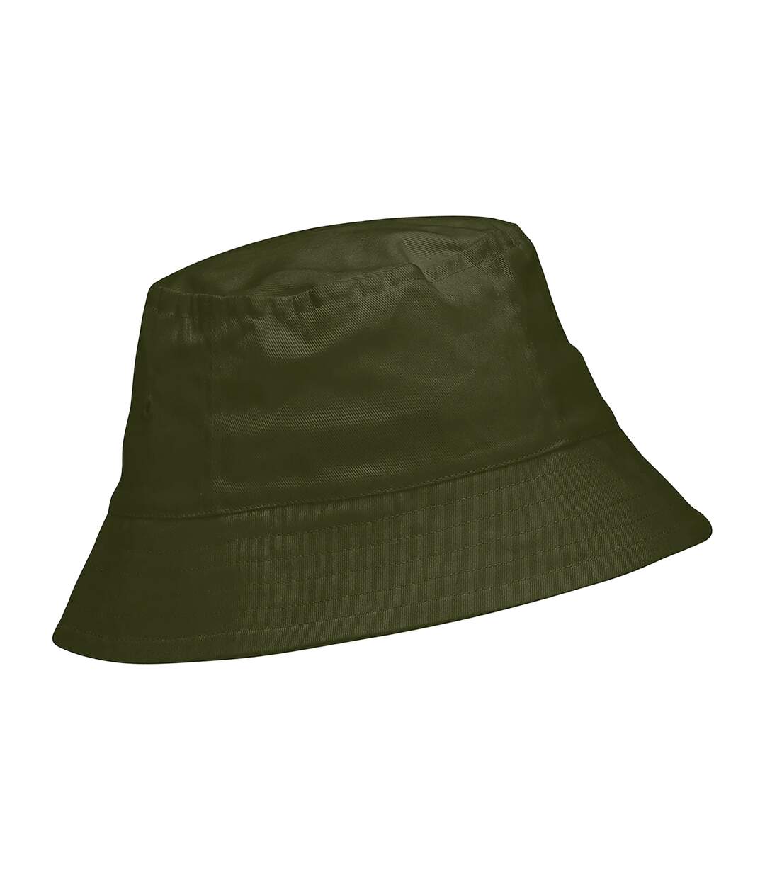Bob Kaki Neutral-2