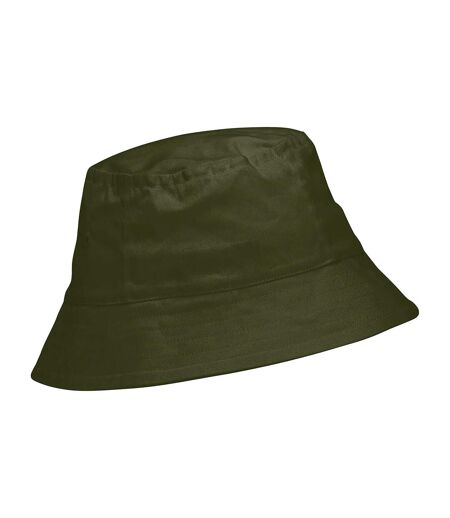 Bob Kaki Neutral