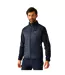 Veste Hybride Clumber Homme Bleu Marine Regatta-1
