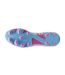 Chaussures De Foot Future Play Homme Blanc Puma-4