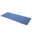 Trekmates - Doublure de Sac de Couchage en Coton Doux et Respirant Size (One Size)-1