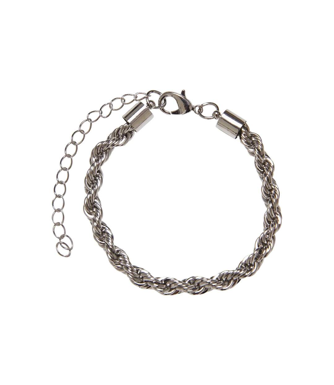 S/m argent Urban Classics-2