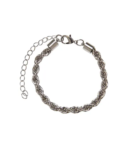 S/m argent Urban Classics