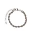 S/m argent Urban Classics-2
