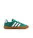 Baskets vertes homme adidas vl court 3.0-2
