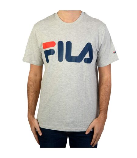 Tee-Shirt Fila Classic Logo