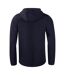 Veste À Capuche Pemberton Homme Bleu Marine Foncé Cutter & Buck-2