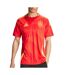 Espagne maillot réplica domicile homme adidas 2024 - l-1