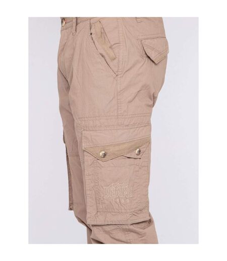 Pantalon battle CABOURG
