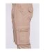 Pantalon battle CABOURG-3