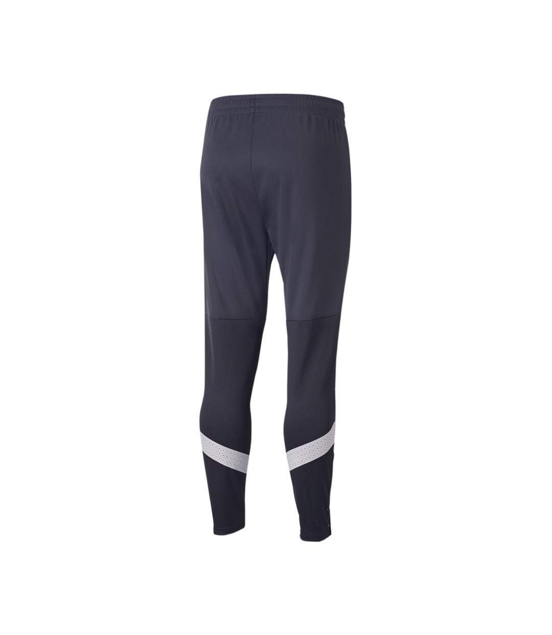 OM jogging training marine homme puma 767294 - l-2