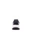 Chaussures de running noir/blanc homme nike revolution 6-6
