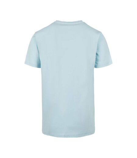 Bleu Océan Mister Tee