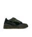 Baskets noires homme puma slipstream xtreme-2