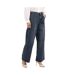 Jeans bleu femme monday premium 3274 - l-1