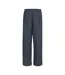 Pantalon Motif/style Uni Elbrie Femme Vanille Clair Regatta-3