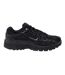 Hommes P-6000 Trainers Noir Nike-3