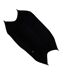 Tote Bag Motif/style Grand Croccon Taille Unique Noir Ted Baker-4