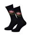 Chaussettes Pack Cadeaux Homme SUPERHEROS-1