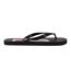 Tongs Troy Femme Noir Fila-2