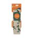 Long Wellington Boots Socks For Women | Floral Welly Socks-2